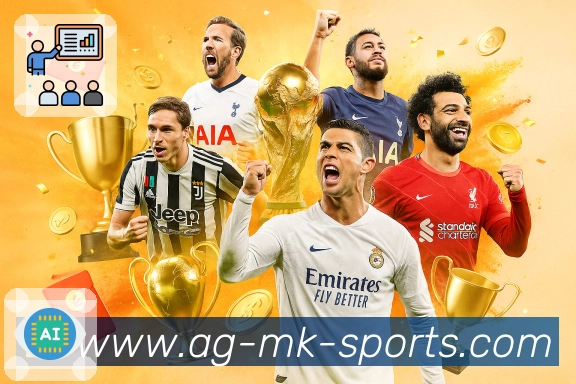mk体育 Sports 官方视觉图