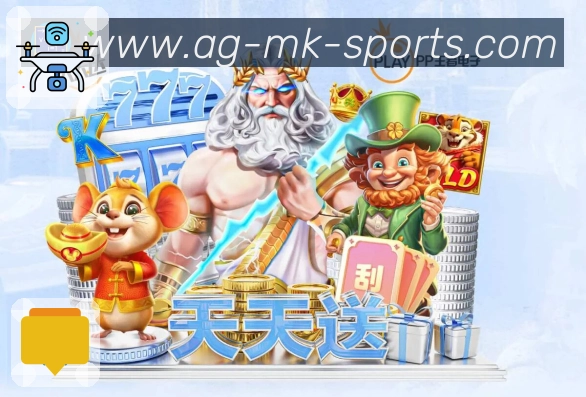 全流程安全服务